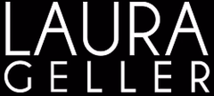 Makeup for Mature Skin – Laura Geller Beauty